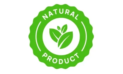SugarZen natural non-GMO ingredients